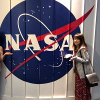 NASA 奈沙🚀 (@nasa_73t) 's Twitter Profile