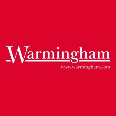 Warmingham Profile Picture