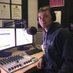 David Astill (@davidpastill21) Twitter profile photo David Astill (@davidpastill21) Twitter profile photo
