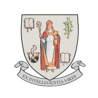 Banchory Academy (@banchoryacademy) 's Twitter Profile