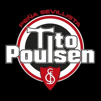 Tito Poulsen