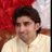 shakirkhan170's profile image