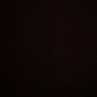 dib_abz's profile picture. 