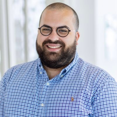 QAdadain's profile picture. Dev PHP/Symfony