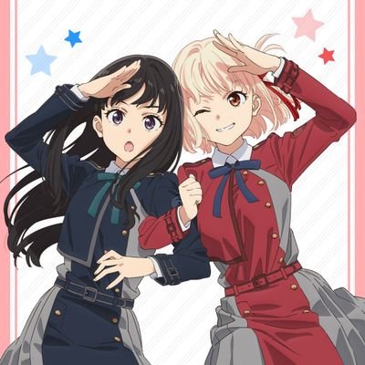 趣味 ミニ四駆,ラジコン ,ガジェット ,デスク周り,遊戯王,ゲーム
会話をするのが苦手な部分ですが
よろしく!
@MlEpSQi8AJK8Prm
https://t.co/KOSe6T5bIU
https://t.co/eApouTSosr