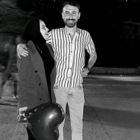 Beyza Karapınar (@beyzakrpnarr) 's Twitter Profile Photo