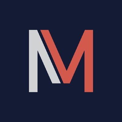 Mancunian Matters Profile