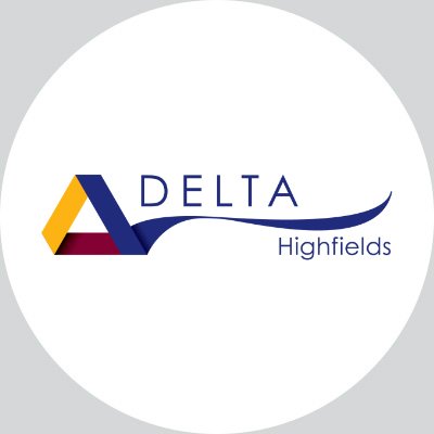 DeltaHighfields Profile Picture