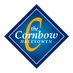 Cornbow Centre (@cornbow) Twitter profile photo Cornbow Centre (@cornbow) Twitter profile photo