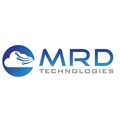 Award Winning Managed Service Provider HC Reseller of the Year 2021 🏆 | MRD Tech Providing professional #IT & #Telephony Solutions to your business 📲📞🖥🔋💡