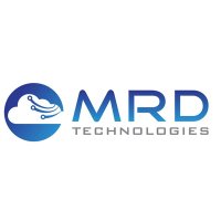 MRD Technologies (@mrdtechnologies) 's Twitter Profile Photo MRD Technologies (@mrdtechnologies) 's Twitter Profile Photo