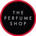 theperfumeshop (@ThePerfumeShop) Twitter profile photo