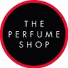 ThePerfumeShop's profile picture. From the perfume we love, to the perfume you love.

This account is not monitored by our Customer Service Team, please email: help@theperfumeshop.com