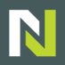 NRLA - National Residential Landlords Association (@NRLAssociation) Twitter profile photo