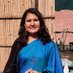 Viral Joshi (@viraljoshi_) Twitter profile photo Viral Joshi (@viraljoshi_) Twitter profile photo
