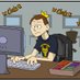Kyle - Mod Ramen (@jagexramen) Twitter profile photo Kyle - Mod Ramen (@jagexramen) Twitter profile photo