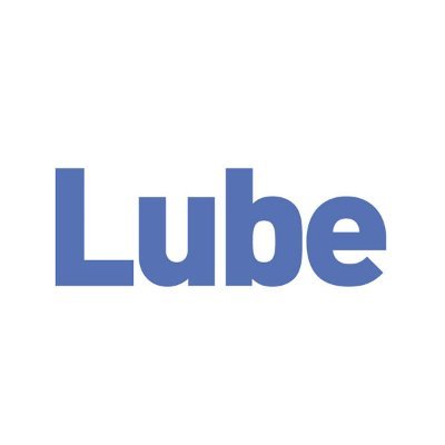 LUBE is the official journal of the UEIL (Union of the European Lubricants Industry) - FREE subscription - in print & digital format. Visit https://t.co/KyX9hJhpVj