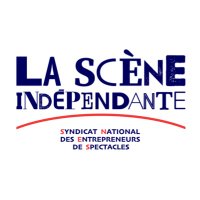 La Scène Indépendante (@lasceneindep) 's Twitter Profile Photo La Scène Indépendante (@lasceneindep) 's Twitter Profile Photo
