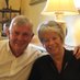 Martin Greaves (@marting48334752) Twitter profile photo Martin Greaves (@marting48334752) Twitter profile photo