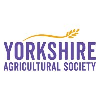 Yorkshire Ag Society(@YorksAgSoc) 's Twitter Profile Photo