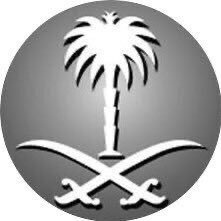هنا نحاول إشعال الشموع لنستكشف الطريق فشتم الظلام لا يليق بنا
