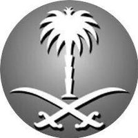 أحمد ميكافـ.. ﮼١٧٢٧م (@ksabankr) 's Twitter Profile Photo أحمد ميكافـ.. ﮼١٧٢٧م (@ksabankr) 's Twitter Profile Photo