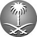 أحمد ميكافـ.. ﮼١٧٢٧م (@ksabankr) Twitter profile photo أحمد ميكافـ.. ﮼١٧٢٧م (@ksabankr) Twitter profile photo