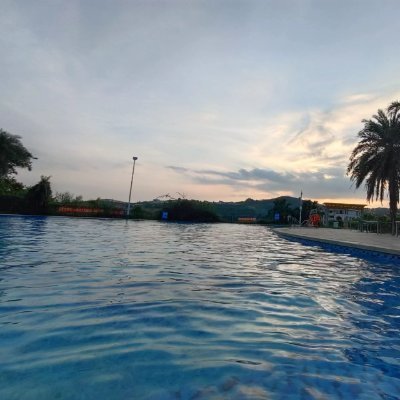 learnpython22's profile picture. learner of python for everyone