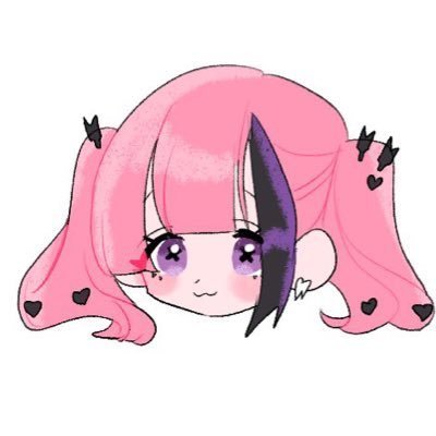 ねるさんのプロフィール画像