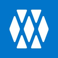 West Midlands Metro (@wmmetro) 's Twitter Profile