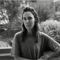 Holly Throsby (@hollythrosby) 's Twitter Profile Photo Holly Throsby (@hollythrosby) 's Twitter Profile Photo
