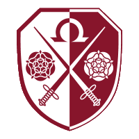 East Barnet School(@EastBarnetSch) 's Twitter Profile Photo