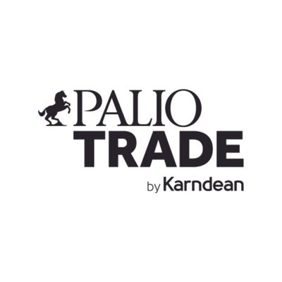 Palio Trade by Karndean