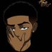 Mubiru (@iam_blas) Twitter profile photo Mubiru (@iam_blas) Twitter profile photo