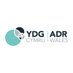 ADR Wales (@ADR_Wales) Twitter profile photo