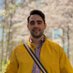 MKeech (@mkeech2) Twitter profile photo MKeech (@mkeech2) Twitter profile photo