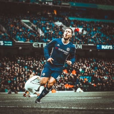 AmieyeDaniel's profile picture. A Barrister in equity
I Stan Chelsea fc
I Stan CR7
#dreamchasers 🤑🤑🤬🤬😇😇