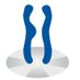 @erfocentrum (@erfocentrum) Twitter profile photo @erfocentrum (@erfocentrum) Twitter profile photo