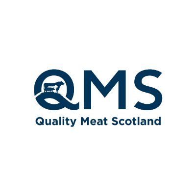 Proudly promoting Scotch Beef, Scotch Lamb and Specially Selected Pork