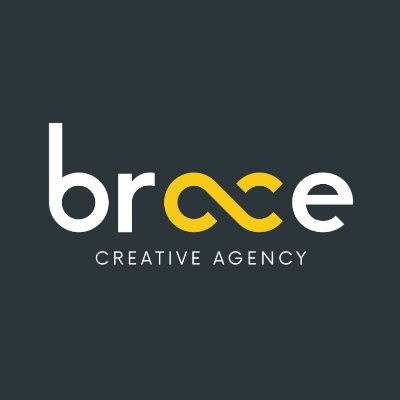 Brace is an award-winning Creative Agency based in #Gloucester
From Web Design to Graphic Design, Print & Marketing; we do it all. So, how can we help you?