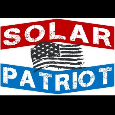 Harness the Powur of the Sun
🌞 Let's Go Solar 
0% Down
30% Income Tax Credit
30 Year Warranty 
Added value to your Home
Solar + Battery Storage 🔋