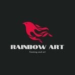 rainbowartgallery(@rainbowartgall3) 's Twitter Profile Photo