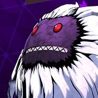ぬえのひとさんのプロフィール画像