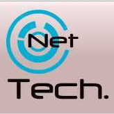 Latest tech news for your gadgets - phones and tablets. News on Google, Apple, Android etc etc