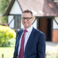 Andrew Holman (@wborohead) 's Twitter Profile Photo Andrew Holman (@wborohead) 's Twitter Profile Photo