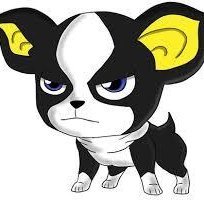 YukiChiwa's profile picture. AI勉強中の1児のパパエンジニアです。AIを使ってなにかできないか模索中です。