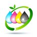 Printer Cartridge Recycling (@printrecycle) Twitter profile photo Printer Cartridge Recycling (@printrecycle) Twitter profile photo