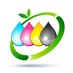 Printer Cartridge Recycling (@PrintRecycle) Twitter profile photo