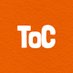 Topic of Cancer (@topicofcancer1) Twitter profile photo Topic of Cancer (@topicofcancer1) Twitter profile photo