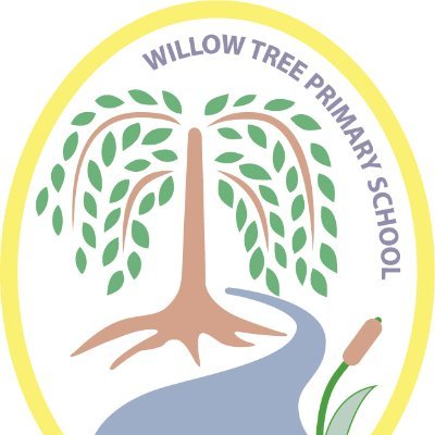 Welcome to Willow Tree Primary School. A small school, with a big heart...nurturing potential, inspiring confidence. Part of Vantage Academy Trust.
